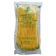 Chinese noodles, yellow, 454g