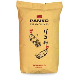 Rīvmaize Panko, 10kg