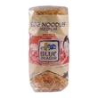 Olu nūdeļu ligzdiņas, 300g