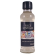 Rīsu etiķis, 150ml