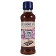 Sezama eļļa, 150ml