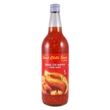 Saldā čili mērce, 740ml