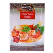 Zupas pasta Tom Yum, 50g