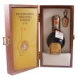 Balzametiķis DOP "Extravecchio" 25gadi, 100ml