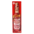 Sarkano piparu mērce, asa, 57ml