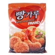 Rīvmaize Panko, 1kg