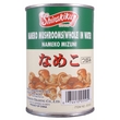 Sēnes Nameko Mizuni, 400g
