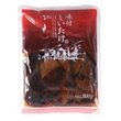 Marinētas sēnes Šitaki, 500g