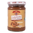 Tamarinda pasta, 227g