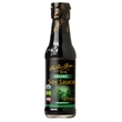BIO Sojas mērce, 150ml