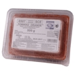 Lidojošās zivs ikri Tobikko Orange, saldēti, 500g