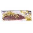 Grilēts zutis Unagi Kabayaki, saldēts, 1kg