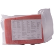 Tunča fileja rozā Sashimi Grade Saku Block, saldēta, 1kg