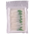 Tintes zivs šķēlītes Ika, saldētas, 20gab.x8g, 160g
