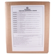 Teriyaki marināde un mērce, 18L