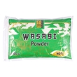 Vasabi pulveris, 1kg