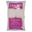 Kokosriekstu milti, 400g