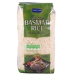 Basmati rīsi Royal, 1kg
