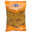 Pikantais uzkodu mix Bombay, 400g