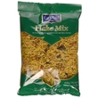 Pikantais uzkodu mix Flake, 400g