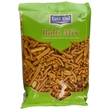 Pikantais uzkodu mix Balti, 400g