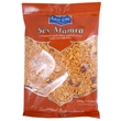 Pikantais uzkodu mix Sev Mamra, 350g