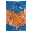 Pikantais uzkodu mix Lahori, 400g