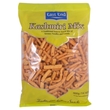Pikantais uzkodu mix Kashmiri, 400g