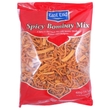 Asais uzkodu mix Bombay, 400g