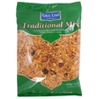 Pikantais uzkodu mix Tradicional, 400g