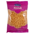 Uzkodas Boondi, 350g