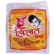 Papadams ar ķiploku, necepts, 200g