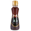 Sezama eļļa, 163ml