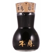 Sojas mērce, 100ml