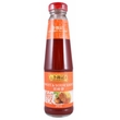 Saldskābā mērce, 240g