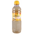 Brūno rīsu etiķis, 500ml