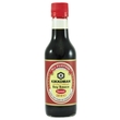 Saldā sojas mērce, 250ml
