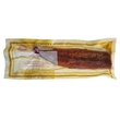Grilēts zutis Unagi Kabayaki, saldēts, 1kg