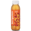Persiku BIO dzēriens, 330ml