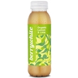 Citronu un laima BIO dzēriens, 330ml