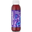 Granātābolu un melleņu dzēriens BIO, 330ml