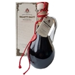 Balzametiķis ”Riserva Anna”, 10gadi, 100ml
