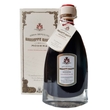 Balzametiķis ”Riserva Costanza”, 10gadi, 100ml