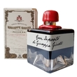 Balzametiķis ”Calamaio Di Vittoria”, 10gadi, 50ml
