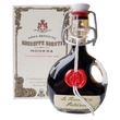 Balzametiķis ”Fiaschetta di Patrizia”, 10gadi, 40ml
