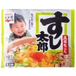 Garšvielu maisījums rīsiem Chirashi Sushi, 200.6g