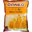 Breadcrumbs Panko, 1kg