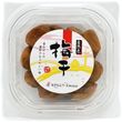 Plums Umeboshi,  preserved, 220g