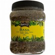 Basil, dried, 265g