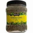 Oregano, dried, 200g